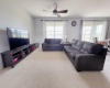 2113 CROFTON AVENUE, DAVENPORT, Florida 33837, 6 Bedrooms Bedrooms, ,4 BathroomsBathrooms,Residential,For Sale,CROFTON,GC502746