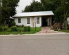 HAINES CITY, Florida 33844, 2 Bedrooms Bedrooms, ,1 BathroomBathrooms,Residential,For Sale,P4919528