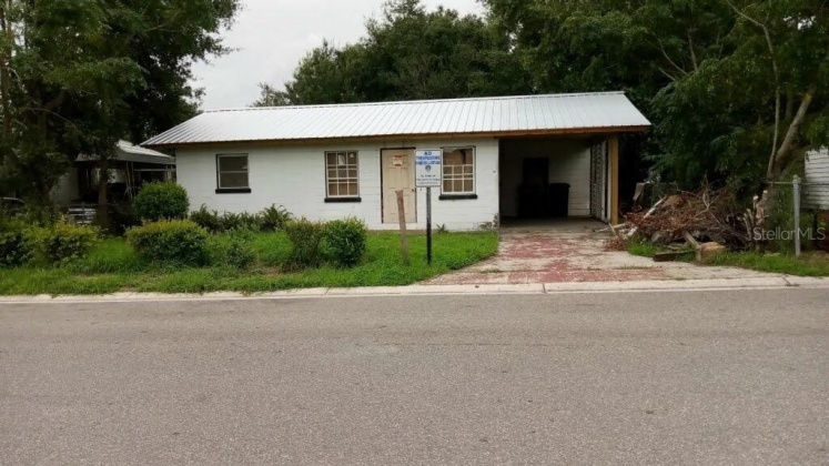 HAINES CITY, Florida 33844, 2 Bedrooms Bedrooms, ,1 BathroomBathrooms,Residential,For Sale,P4919528