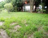 HAINES CITY, Florida 33844, 2 Bedrooms Bedrooms, ,1 BathroomBathrooms,Residential,For Sale,P4919528