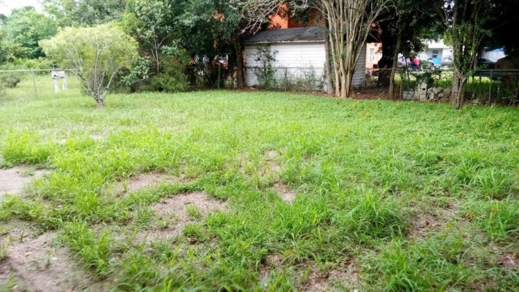 HAINES CITY, Florida 33844, 2 Bedrooms Bedrooms, ,1 BathroomBathrooms,Residential,For Sale,P4919528