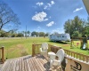 1915 US HIGHWAY 17, FORT MEADE, Florida 33841, 5 Bedrooms Bedrooms, ,3 BathroomsBathrooms,Residential,For Sale,US HIGHWAY 17,P4919532