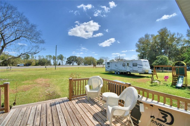 1915 US HIGHWAY 17, FORT MEADE, Florida 33841, 5 Bedrooms Bedrooms, ,3 BathroomsBathrooms,Residential,For Sale,US HIGHWAY 17,P4919532