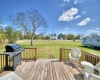 1915 US HIGHWAY 17, FORT MEADE, Florida 33841, 5 Bedrooms Bedrooms, ,3 BathroomsBathrooms,Residential,For Sale,US HIGHWAY 17,P4919532