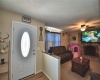 1915 US HIGHWAY 17, FORT MEADE, Florida 33841, 5 Bedrooms Bedrooms, ,3 BathroomsBathrooms,Residential,For Sale,US HIGHWAY 17,P4919532