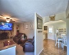 1915 US HIGHWAY 17, FORT MEADE, Florida 33841, 5 Bedrooms Bedrooms, ,3 BathroomsBathrooms,Residential,For Sale,US HIGHWAY 17,P4919532