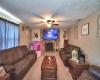 1915 US HIGHWAY 17, FORT MEADE, Florida 33841, 5 Bedrooms Bedrooms, ,3 BathroomsBathrooms,Residential,For Sale,US HIGHWAY 17,P4919532
