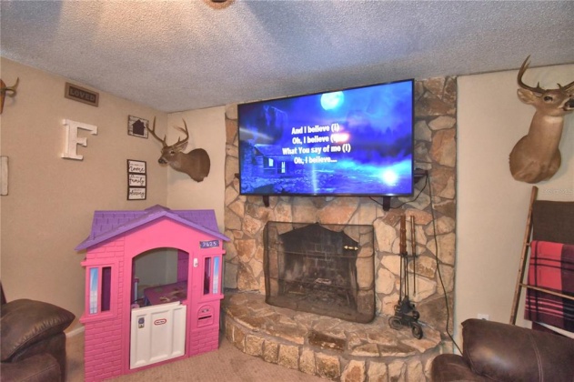 1915 US HIGHWAY 17, FORT MEADE, Florida 33841, 5 Bedrooms Bedrooms, ,3 BathroomsBathrooms,Residential,For Sale,US HIGHWAY 17,P4919532