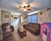 1915 US HIGHWAY 17, FORT MEADE, Florida 33841, 5 Bedrooms Bedrooms, ,3 BathroomsBathrooms,Residential,For Sale,US HIGHWAY 17,P4919532
