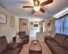 1915 US HIGHWAY 17, FORT MEADE, Florida 33841, 5 Bedrooms Bedrooms, ,3 BathroomsBathrooms,Residential,For Sale,US HIGHWAY 17,P4919532