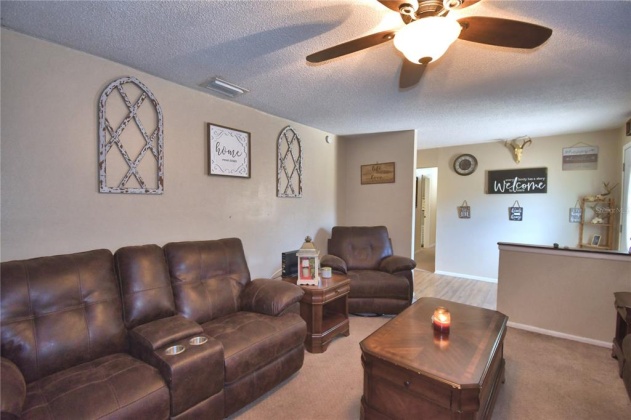 1915 US HIGHWAY 17, FORT MEADE, Florida 33841, 5 Bedrooms Bedrooms, ,3 BathroomsBathrooms,Residential,For Sale,US HIGHWAY 17,P4919532