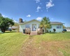 1915 US HIGHWAY 17, FORT MEADE, Florida 33841, 5 Bedrooms Bedrooms, ,3 BathroomsBathrooms,Residential,For Sale,US HIGHWAY 17,P4919532