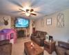 1915 US HIGHWAY 17, FORT MEADE, Florida 33841, 5 Bedrooms Bedrooms, ,3 BathroomsBathrooms,Residential,For Sale,US HIGHWAY 17,P4919532