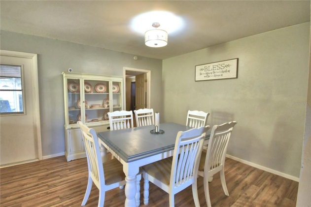 1915 US HIGHWAY 17, FORT MEADE, Florida 33841, 5 Bedrooms Bedrooms, ,3 BathroomsBathrooms,Residential,For Sale,US HIGHWAY 17,P4919532