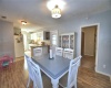 1915 US HIGHWAY 17, FORT MEADE, Florida 33841, 5 Bedrooms Bedrooms, ,3 BathroomsBathrooms,Residential,For Sale,US HIGHWAY 17,P4919532