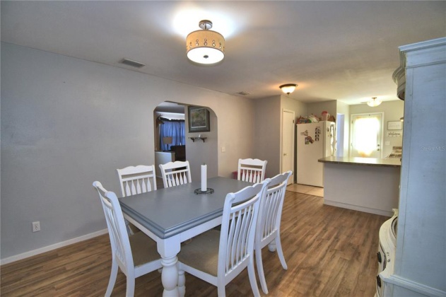 1915 US HIGHWAY 17, FORT MEADE, Florida 33841, 5 Bedrooms Bedrooms, ,3 BathroomsBathrooms,Residential,For Sale,US HIGHWAY 17,P4919532