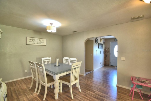 1915 US HIGHWAY 17, FORT MEADE, Florida 33841, 5 Bedrooms Bedrooms, ,3 BathroomsBathrooms,Residential,For Sale,US HIGHWAY 17,P4919532