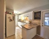 1915 US HIGHWAY 17, FORT MEADE, Florida 33841, 5 Bedrooms Bedrooms, ,3 BathroomsBathrooms,Residential,For Sale,US HIGHWAY 17,P4919532