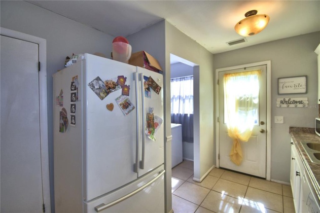 1915 US HIGHWAY 17, FORT MEADE, Florida 33841, 5 Bedrooms Bedrooms, ,3 BathroomsBathrooms,Residential,For Sale,US HIGHWAY 17,P4919532