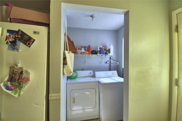 1915 US HIGHWAY 17, FORT MEADE, Florida 33841, 5 Bedrooms Bedrooms, ,3 BathroomsBathrooms,Residential,For Sale,US HIGHWAY 17,P4919532