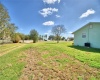 1915 US HIGHWAY 17, FORT MEADE, Florida 33841, 5 Bedrooms Bedrooms, ,3 BathroomsBathrooms,Residential,For Sale,US HIGHWAY 17,P4919532