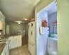 1915 US HIGHWAY 17, FORT MEADE, Florida 33841, 5 Bedrooms Bedrooms, ,3 BathroomsBathrooms,Residential,For Sale,US HIGHWAY 17,P4919532
