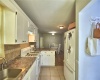 1915 US HIGHWAY 17, FORT MEADE, Florida 33841, 5 Bedrooms Bedrooms, ,3 BathroomsBathrooms,Residential,For Sale,US HIGHWAY 17,P4919532