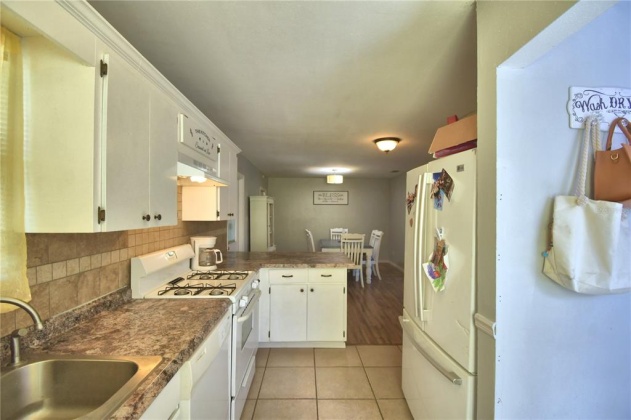 1915 US HIGHWAY 17, FORT MEADE, Florida 33841, 5 Bedrooms Bedrooms, ,3 BathroomsBathrooms,Residential,For Sale,US HIGHWAY 17,P4919532