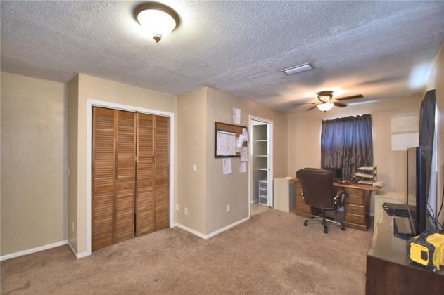 1915 US HIGHWAY 17, FORT MEADE, Florida 33841, 5 Bedrooms Bedrooms, ,3 BathroomsBathrooms,Residential,For Sale,US HIGHWAY 17,P4919532