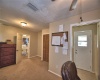 1915 US HIGHWAY 17, FORT MEADE, Florida 33841, 5 Bedrooms Bedrooms, ,3 BathroomsBathrooms,Residential,For Sale,US HIGHWAY 17,P4919532