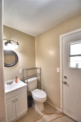 1915 US HIGHWAY 17, FORT MEADE, Florida 33841, 5 Bedrooms Bedrooms, ,3 BathroomsBathrooms,Residential,For Sale,US HIGHWAY 17,P4919532