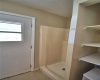 1915 US HIGHWAY 17, FORT MEADE, Florida 33841, 5 Bedrooms Bedrooms, ,3 BathroomsBathrooms,Residential,For Sale,US HIGHWAY 17,P4919532
