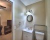 1915 US HIGHWAY 17, FORT MEADE, Florida 33841, 5 Bedrooms Bedrooms, ,3 BathroomsBathrooms,Residential,For Sale,US HIGHWAY 17,P4919532