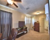 1915 US HIGHWAY 17, FORT MEADE, Florida 33841, 5 Bedrooms Bedrooms, ,3 BathroomsBathrooms,Residential,For Sale,US HIGHWAY 17,P4919532