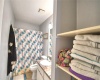 1915 US HIGHWAY 17, FORT MEADE, Florida 33841, 5 Bedrooms Bedrooms, ,3 BathroomsBathrooms,Residential,For Sale,US HIGHWAY 17,P4919532
