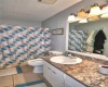 1915 US HIGHWAY 17, FORT MEADE, Florida 33841, 5 Bedrooms Bedrooms, ,3 BathroomsBathrooms,Residential,For Sale,US HIGHWAY 17,P4919532