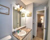 1915 US HIGHWAY 17, FORT MEADE, Florida 33841, 5 Bedrooms Bedrooms, ,3 BathroomsBathrooms,Residential,For Sale,US HIGHWAY 17,P4919532