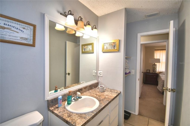 1915 US HIGHWAY 17, FORT MEADE, Florida 33841, 5 Bedrooms Bedrooms, ,3 BathroomsBathrooms,Residential,For Sale,US HIGHWAY 17,P4919532