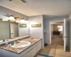 1915 US HIGHWAY 17, FORT MEADE, Florida 33841, 5 Bedrooms Bedrooms, ,3 BathroomsBathrooms,Residential,For Sale,US HIGHWAY 17,P4919532