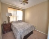 1915 US HIGHWAY 17, FORT MEADE, Florida 33841, 5 Bedrooms Bedrooms, ,3 BathroomsBathrooms,Residential,For Sale,US HIGHWAY 17,P4919532