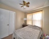 1915 US HIGHWAY 17, FORT MEADE, Florida 33841, 5 Bedrooms Bedrooms, ,3 BathroomsBathrooms,Residential,For Sale,US HIGHWAY 17,P4919532