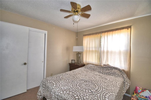1915 US HIGHWAY 17, FORT MEADE, Florida 33841, 5 Bedrooms Bedrooms, ,3 BathroomsBathrooms,Residential,For Sale,US HIGHWAY 17,P4919532