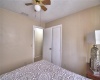 1915 US HIGHWAY 17, FORT MEADE, Florida 33841, 5 Bedrooms Bedrooms, ,3 BathroomsBathrooms,Residential,For Sale,US HIGHWAY 17,P4919532