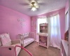1915 US HIGHWAY 17, FORT MEADE, Florida 33841, 5 Bedrooms Bedrooms, ,3 BathroomsBathrooms,Residential,For Sale,US HIGHWAY 17,P4919532