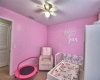 1915 US HIGHWAY 17, FORT MEADE, Florida 33841, 5 Bedrooms Bedrooms, ,3 BathroomsBathrooms,Residential,For Sale,US HIGHWAY 17,P4919532