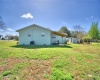 1915 US HIGHWAY 17, FORT MEADE, Florida 33841, 5 Bedrooms Bedrooms, ,3 BathroomsBathrooms,Residential,For Sale,US HIGHWAY 17,P4919532