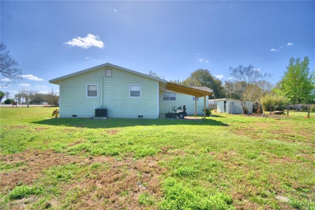 1915 US HIGHWAY 17, FORT MEADE, Florida 33841, 5 Bedrooms Bedrooms, ,3 BathroomsBathrooms,Residential,For Sale,US HIGHWAY 17,P4919532