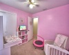 1915 US HIGHWAY 17, FORT MEADE, Florida 33841, 5 Bedrooms Bedrooms, ,3 BathroomsBathrooms,Residential,For Sale,US HIGHWAY 17,P4919532