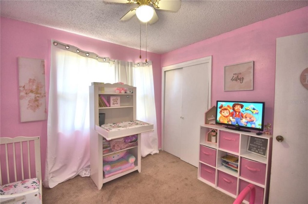 1915 US HIGHWAY 17, FORT MEADE, Florida 33841, 5 Bedrooms Bedrooms, ,3 BathroomsBathrooms,Residential,For Sale,US HIGHWAY 17,P4919532