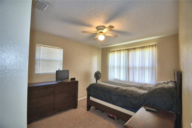 1915 US HIGHWAY 17, FORT MEADE, Florida 33841, 5 Bedrooms Bedrooms, ,3 BathroomsBathrooms,Residential,For Sale,US HIGHWAY 17,P4919532